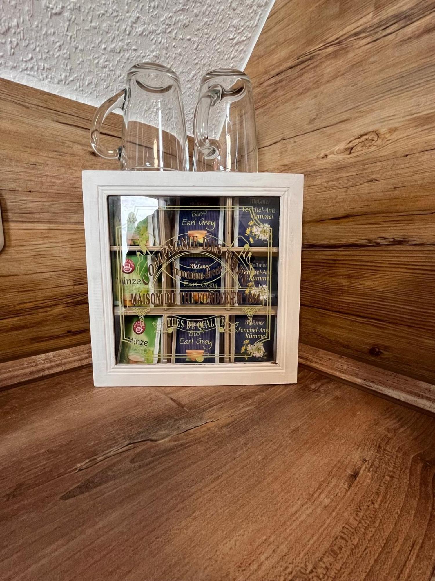 HarMonie Penthouse In Blankenburg Appartement Blankenburg  Buitenkant foto
